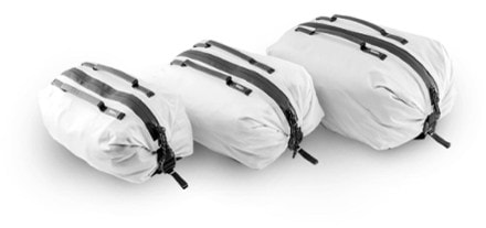 Matador Gear Cubes - Set of 3 0