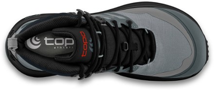 Topo Athletic Trailventure 2 Hiking Boots - Men's 5