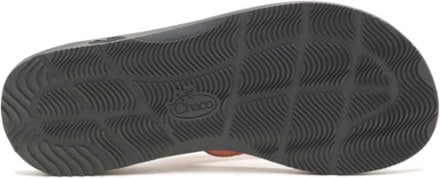 Chaco Classic Flip-Flops - Women's 6