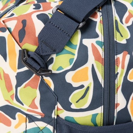 REI Co-op Roadtripper 60 Duffel 4