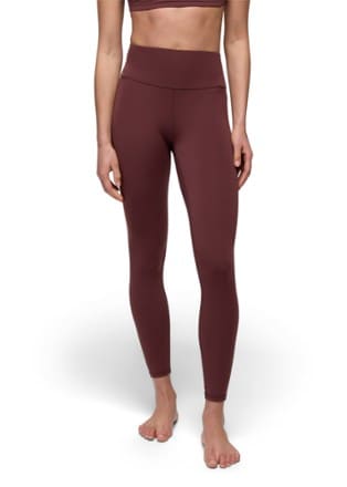 prAna Luxara 7/8 Leggings - Women's 1