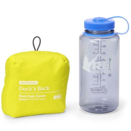 Detail Image of color Bright Sulphur