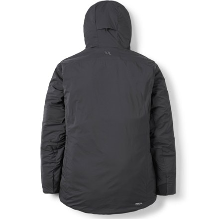 Rab Xenair Alpine Insulated Jacket - Men's 1