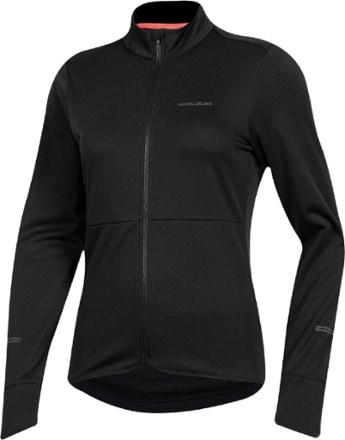 PEARL iZUMi Quest Thermal Cycling Jersey - Women's 0