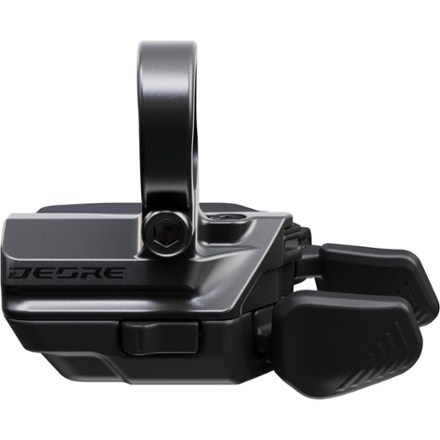 Shimano Deore SW-M6250-R Shift Switch 2