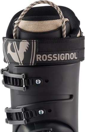 Rossignol Alltrack Pro 100 MV Ski Boots - Men's - 2024/2025 4