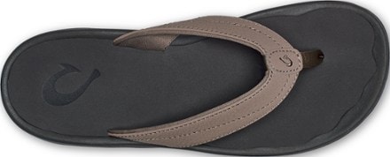 OluKai 'Ohana Flip-Flops - Women's 1