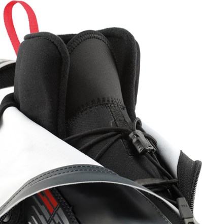 Rossignol X-8 FW Skate Ski Boots - Women's 3