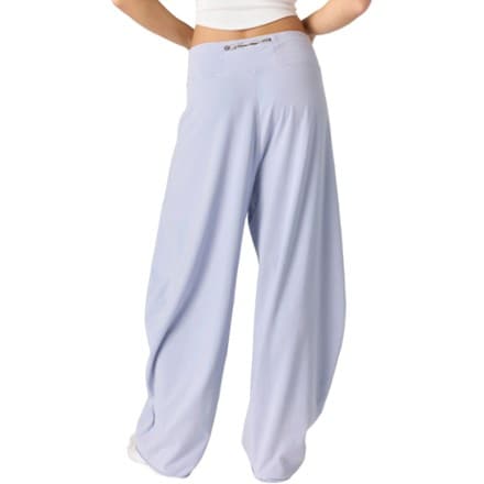 FP Movement Hot Shot Easy Pants - Women's 1
