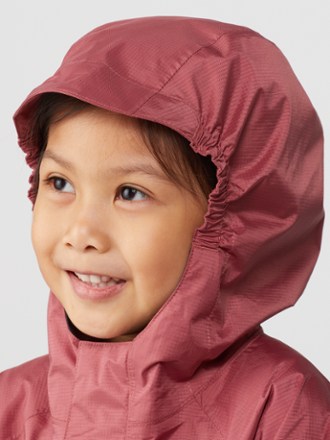 Rainwall Rain Jacket - Toddlers'