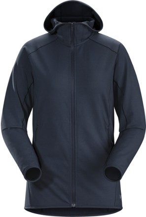 Arc'teryx Adahy Hoody - Men's