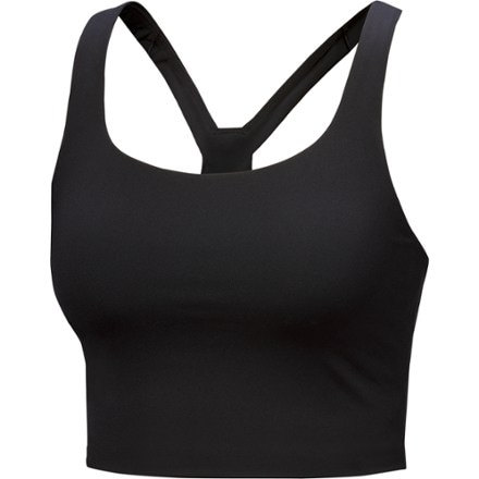 Arc'teryx Soria Racerback Tank Top - Women's 0
