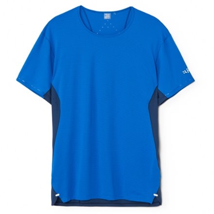 Rab Sonic Ultra T-Shirt - Men's 0