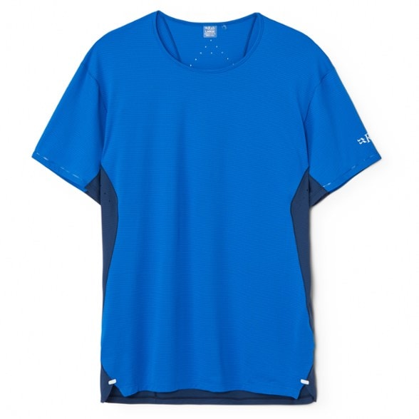 Product Image of color Maya Blue/Tempest Blue