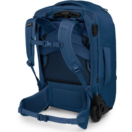 Farpoint Fairview 36 Wheeled Travel Pack