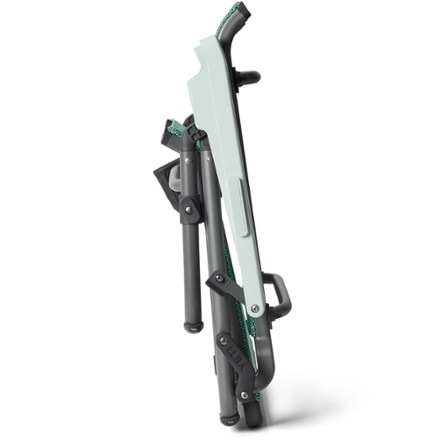 YETI Hondo Beach Chair 6