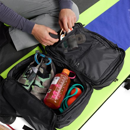 Arc'teryx Ion Gear Organizer | REI Co-op