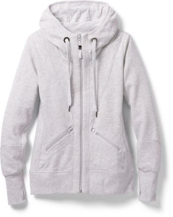 MPG Valencia 3.0 Hoodie - Women's | REI Co-op