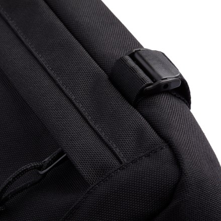 Chrome Doubletrack Frame Bag 6