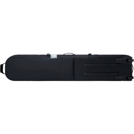 DAKINE High Roller Snowboard Bag Sansujyuku sansujyuku.com