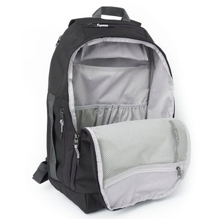Stio Basin Daypack 25L 4