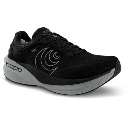 Topo Athletic Phantom 4 WP Road-Running Shoes - Men's 1