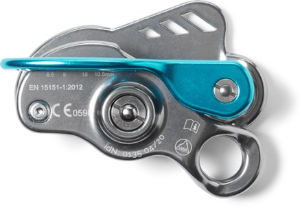 Beal Birdie Belay Device 1
