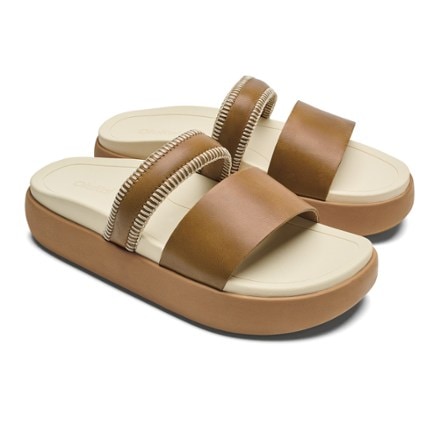 OluKai Pae Sandals - Women's 1