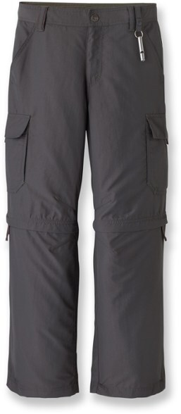 Product Image of color Carbon