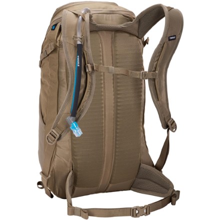 Thule AllTrail 22 L Hydration Pack 1