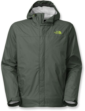 Spruce Green/Spruce Green