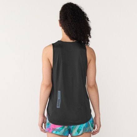Janji Run All Day Tank Top - Women's 2