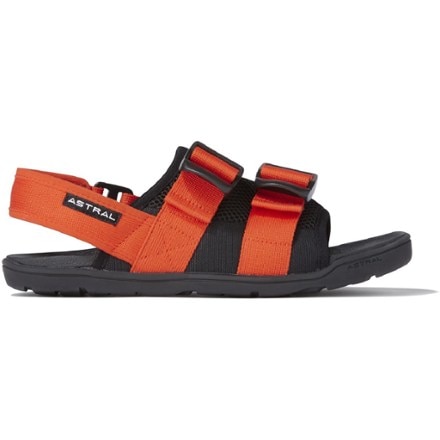 Astral PFD Sandals - Women's 0
