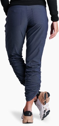 Kuhl Women's Trekr Pants – Monod Sports