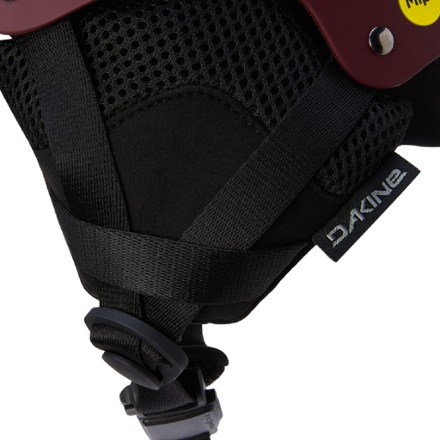 DAKINE Daytripper Mips Snow Helmet 6