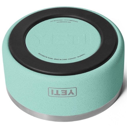 YETI Boomer 4 Dog Bowl 3