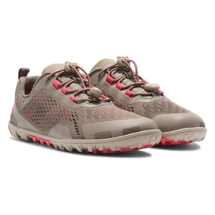 Xero Shoes Aqua X Sport Water Shoes - Women's 2