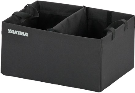 Big Wall Collapsible Bucket