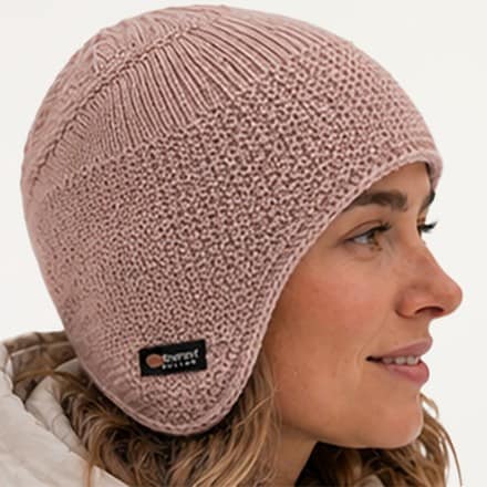Everest Designs Crater Pilot Hat 3