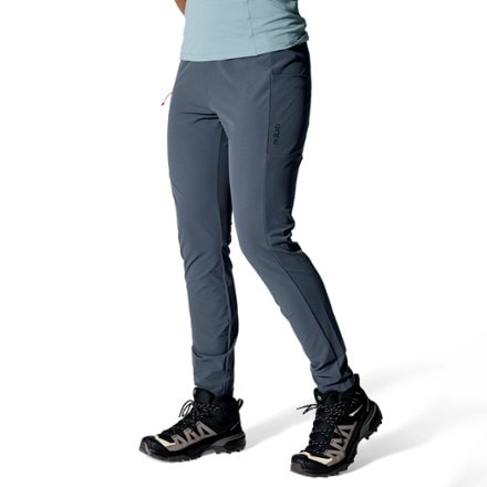 Rab Elevation Pants - Women's 0