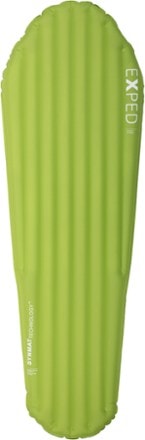 Exped Ultra 3R Mummy Sleeping Pad 0