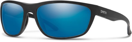 Smith Redding ChromaPop Polarized Sunglasses 1