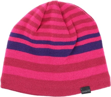 Chaos Blockhead Jr. Beanie - Kids' 0