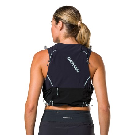 Nathan Pinnacle Pro 6 L Hydration Vest - Women's 2