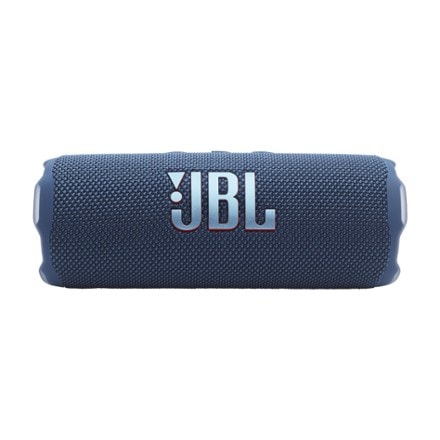 JBL Flip 7 BT Speaker 2