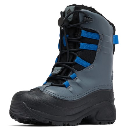 Bugaboot Celsius Boots - Kids'