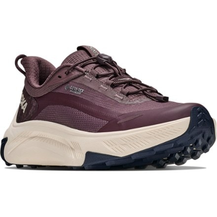 HOKA Transport 2 GTX Shoes - Women's 2