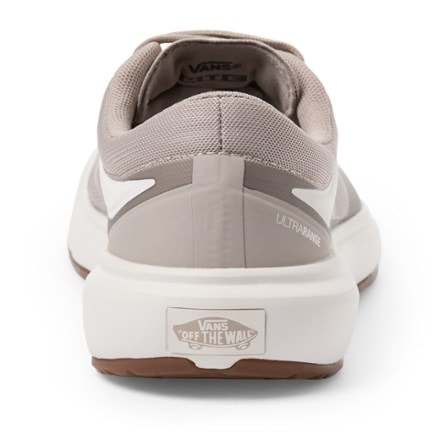 Vans MTE Ultrarange 2.0 RapiWeld Sneakers - Women's 4