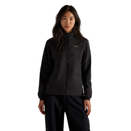 Arc'teryx Atom Insulated Jacket - Women's 1