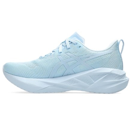 ASICS Novablast 5 Road-Running Shoes - Women's 1